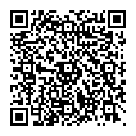 QR code for BJI 509