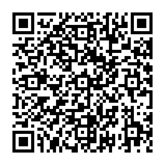 QR code for BJJ 212