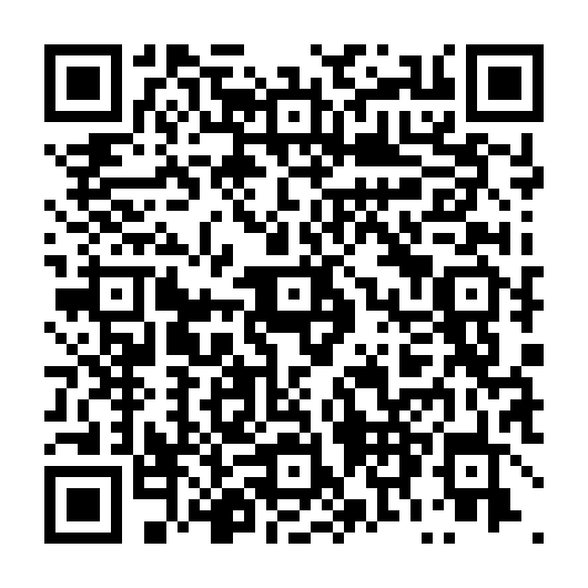 QR code for BJJ 709