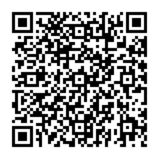 QR code for BJK 084