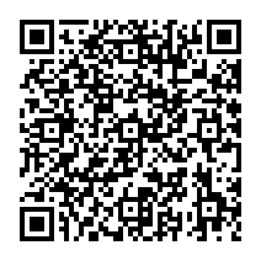 QR code for BJK 674