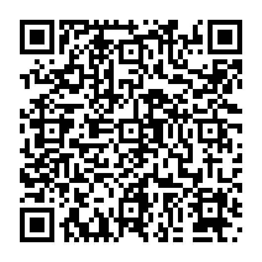 QR code for BJL 115