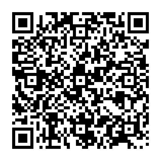 QR code for BJL 879