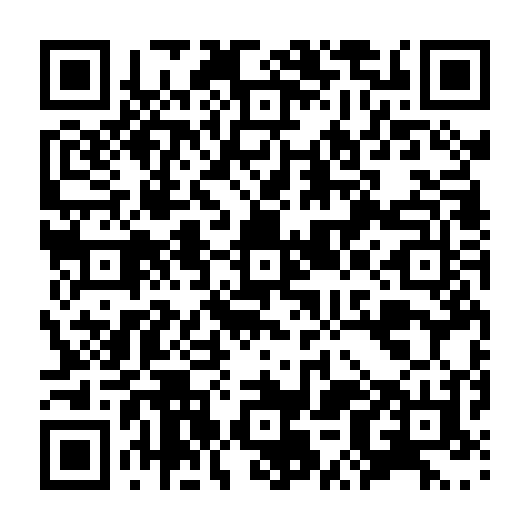 QR code for BJL 897