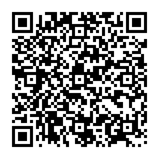 QR code for BJM 484