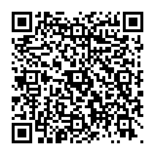QR code for BJM102