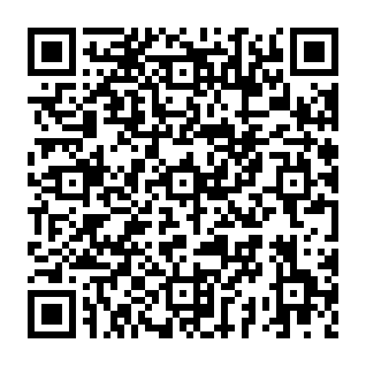 QR code for plate BJM 638