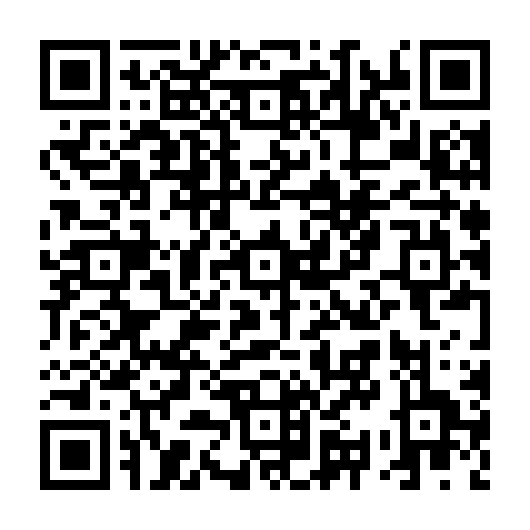 QR code for BJN 291