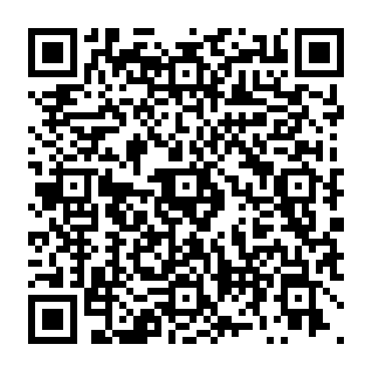 QR code for BJN 441