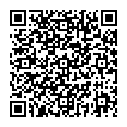 QR code for plate BJO 128