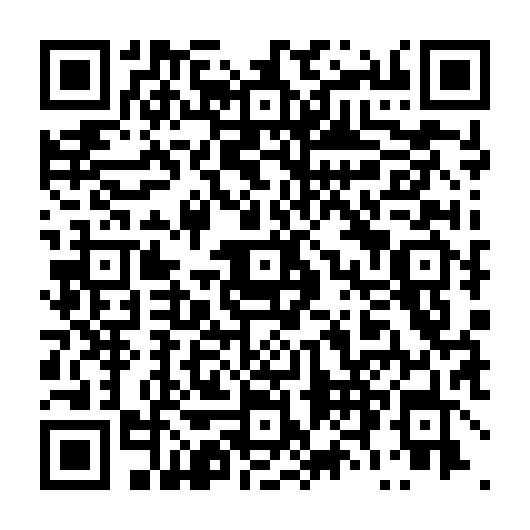 QR code for BJO374