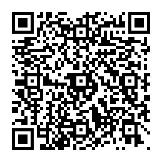 QR code for BJO984