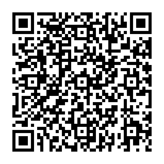 QR code for BJP 063