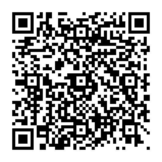 QR code for BJP 912