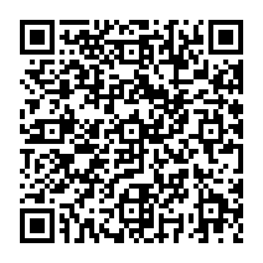 QR code for BJP893