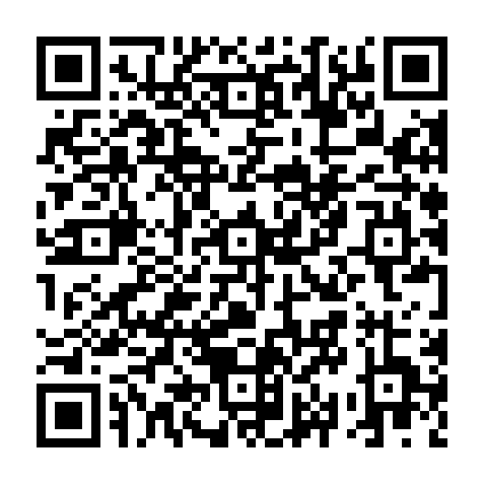 QR code for BJQ 318