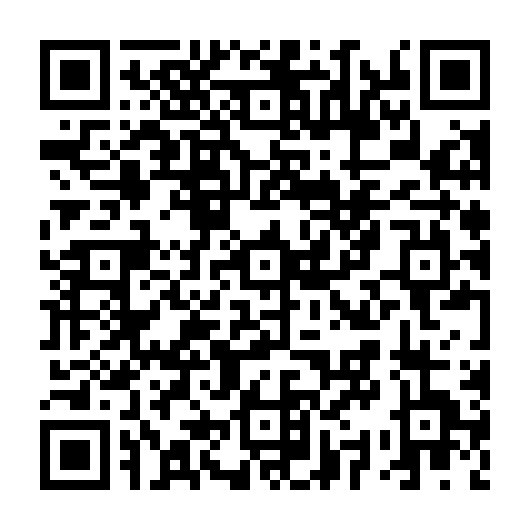 QR code for BJQ 769