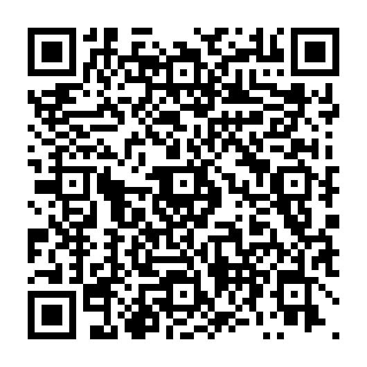 QR code for BJQ 977