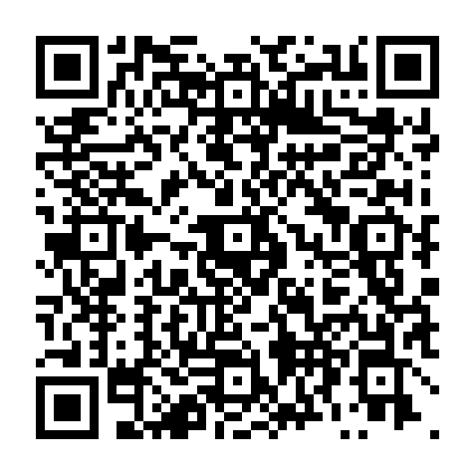 QR code for BJQ415