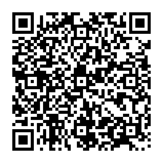 QR code for BJQ520