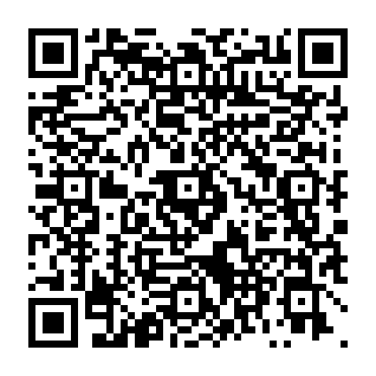 QR code for BJR181