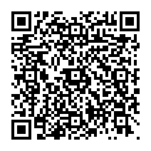 QR code for BJS 007