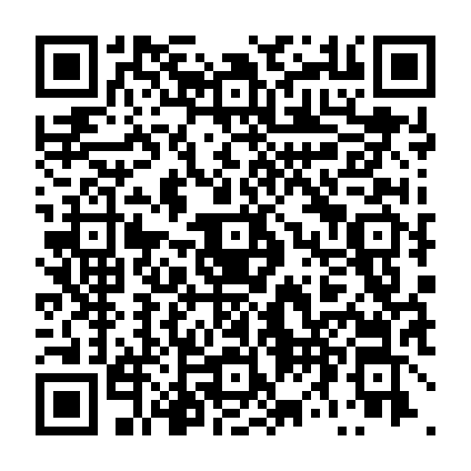 QR code for BJS 013