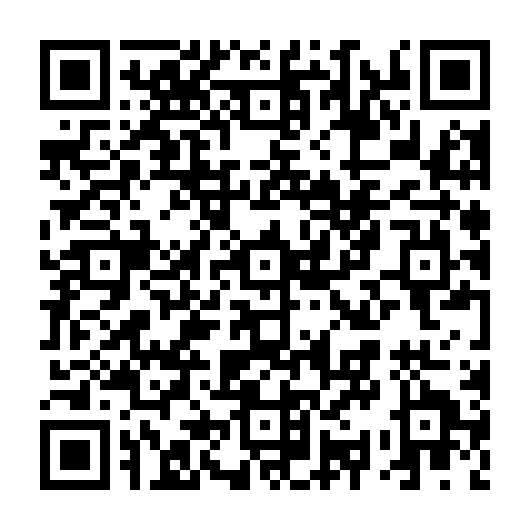 QR code for BJS 031