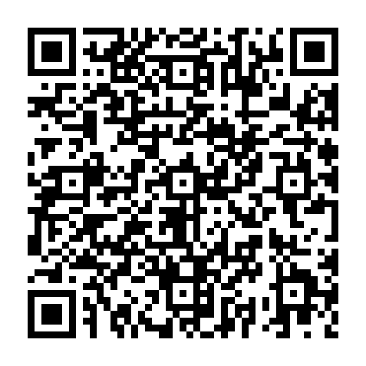 QR code for BJS 097