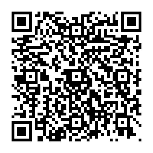 QR code for BJS784