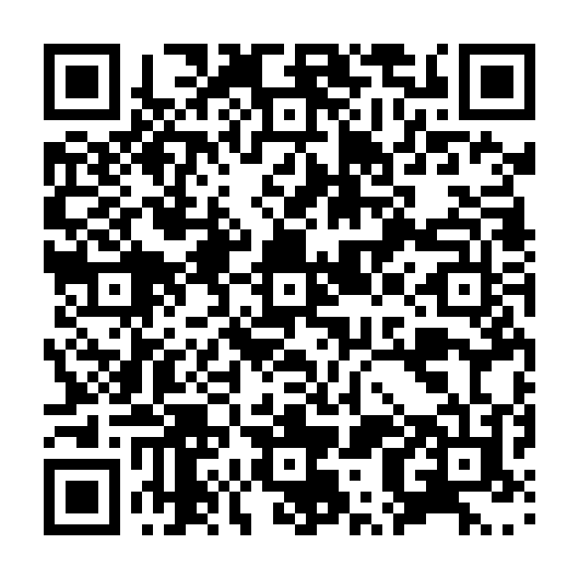 QR code for BJV 397