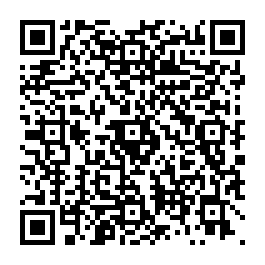 QR code for BJV714