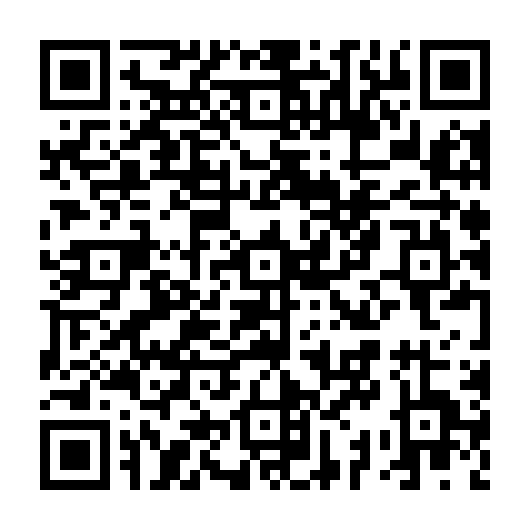 QR code for BJW 332