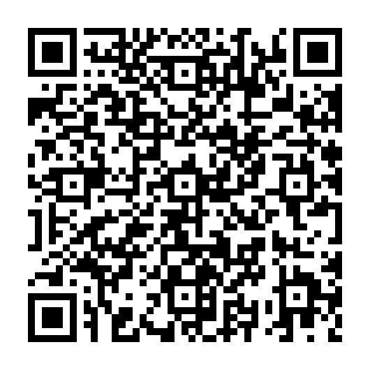 QR code for BJX 191