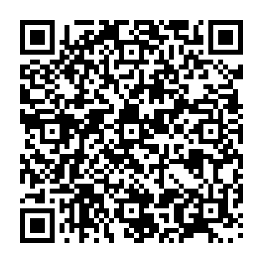 QR code for BJX 271