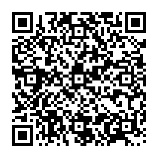 QR code for BJX 501
