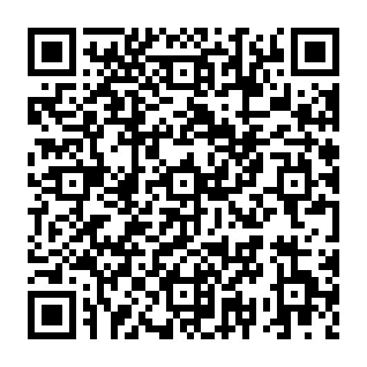 QR code for BJX 734