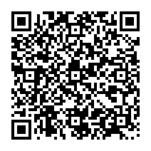 QR code for BJX 798