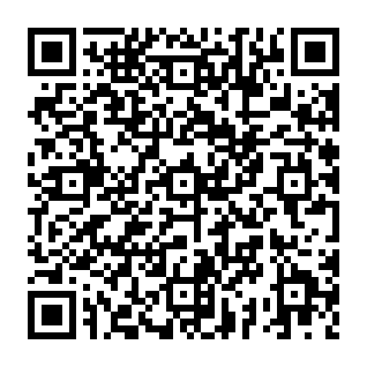 QR code for plate BJX 896