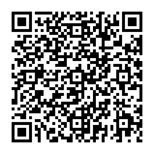 QR code for BJY 000