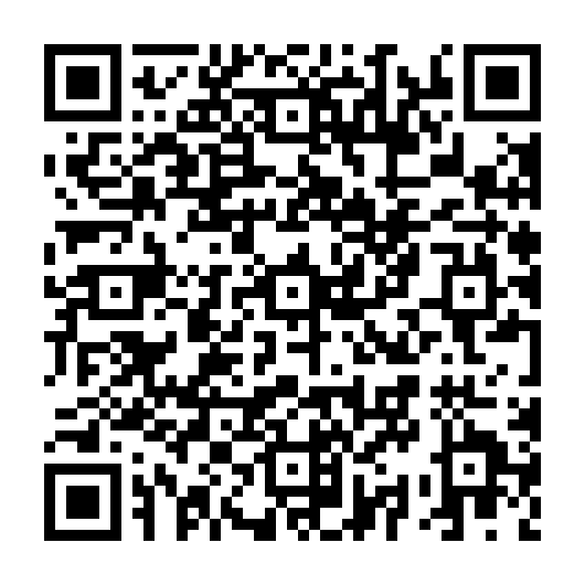QR code for BJY 021