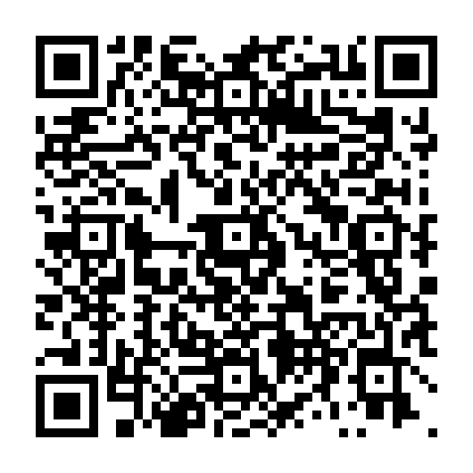 QR code for BJY 695
