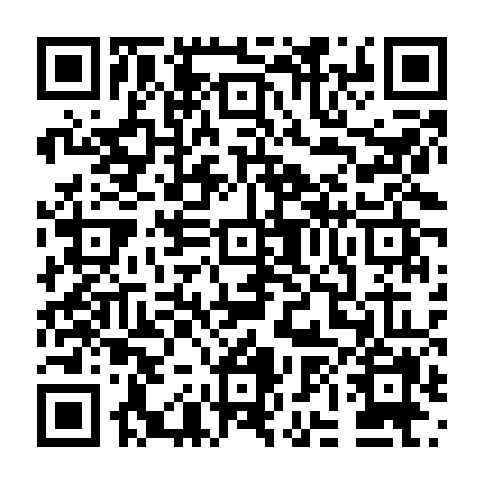 QR code for BJY 823