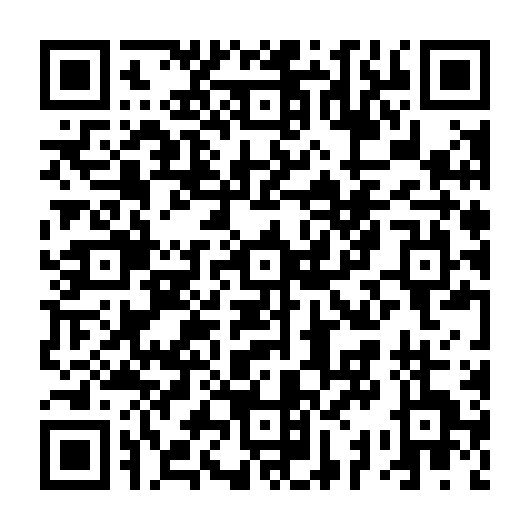 QR code for BJY272