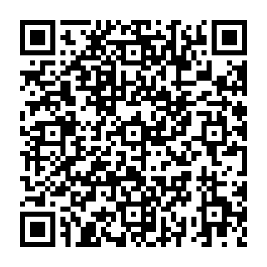 QR code for BJY274