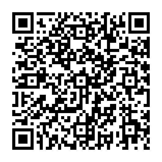 QR code for BJZ 204