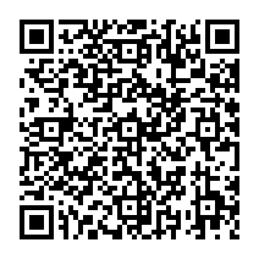 QR code for BJZ 378
