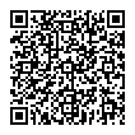 QR code for BJZ 418