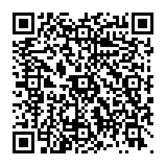 QR code for BJZ 461