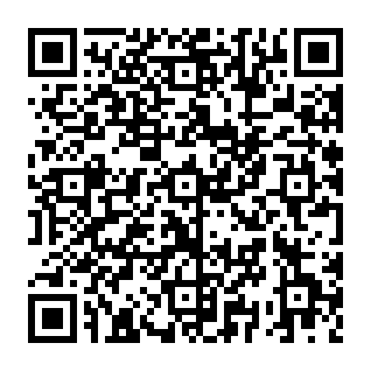 QR code for BJZ 686
